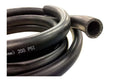 5/8' #1350 Wtr 450' Blk-Sp