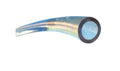 5/8' PVC Tubing - Clear 200' - Sp