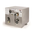Water Heater 5 Gal 120V Side