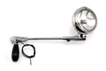 5 in. Spotlight-Halogen-Lh