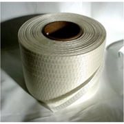 1/2' X 3900' Woven Cord Strapping