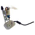 FUELPUMP&SENDUNITWRANG