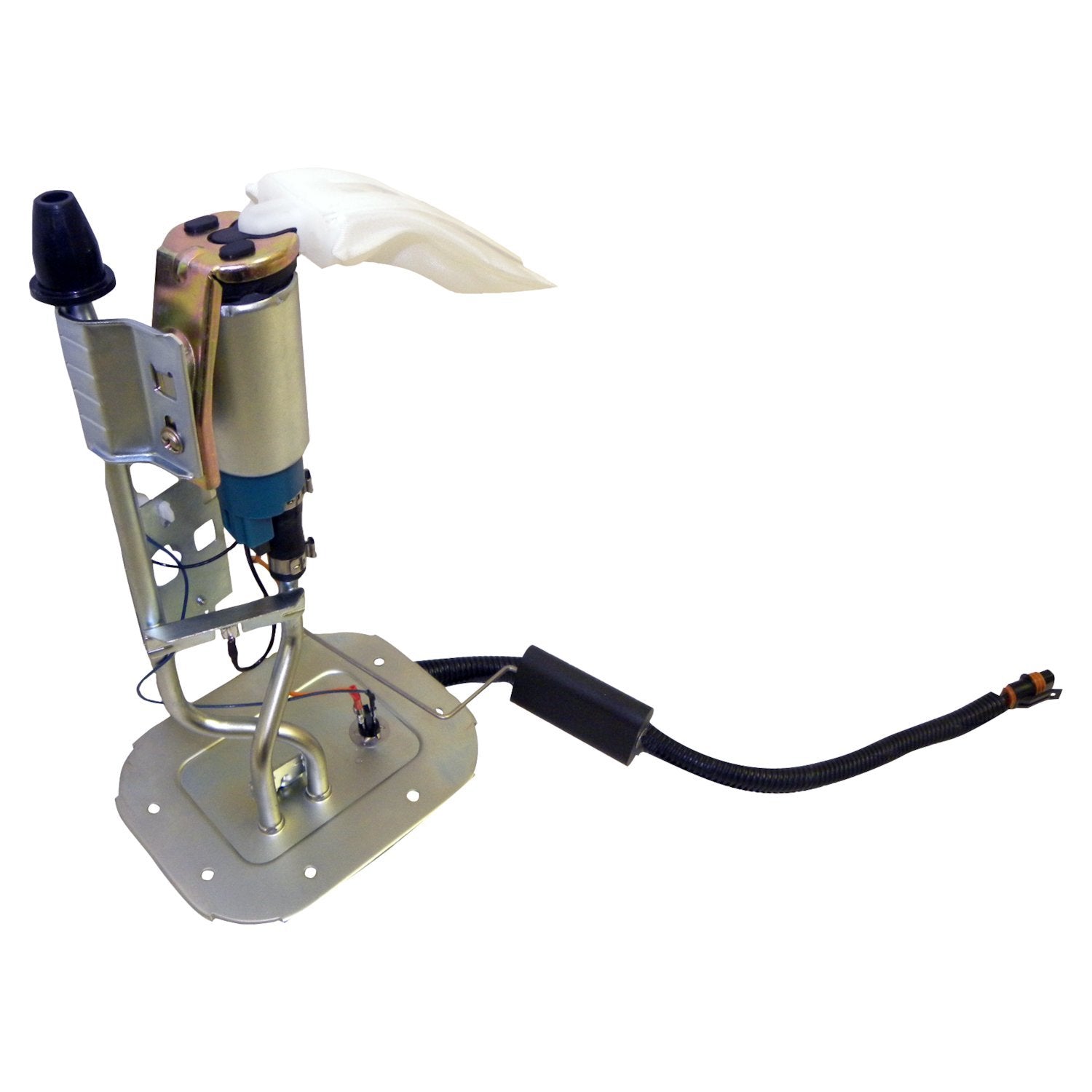 FUELPUMP&SENDUNITWRANG