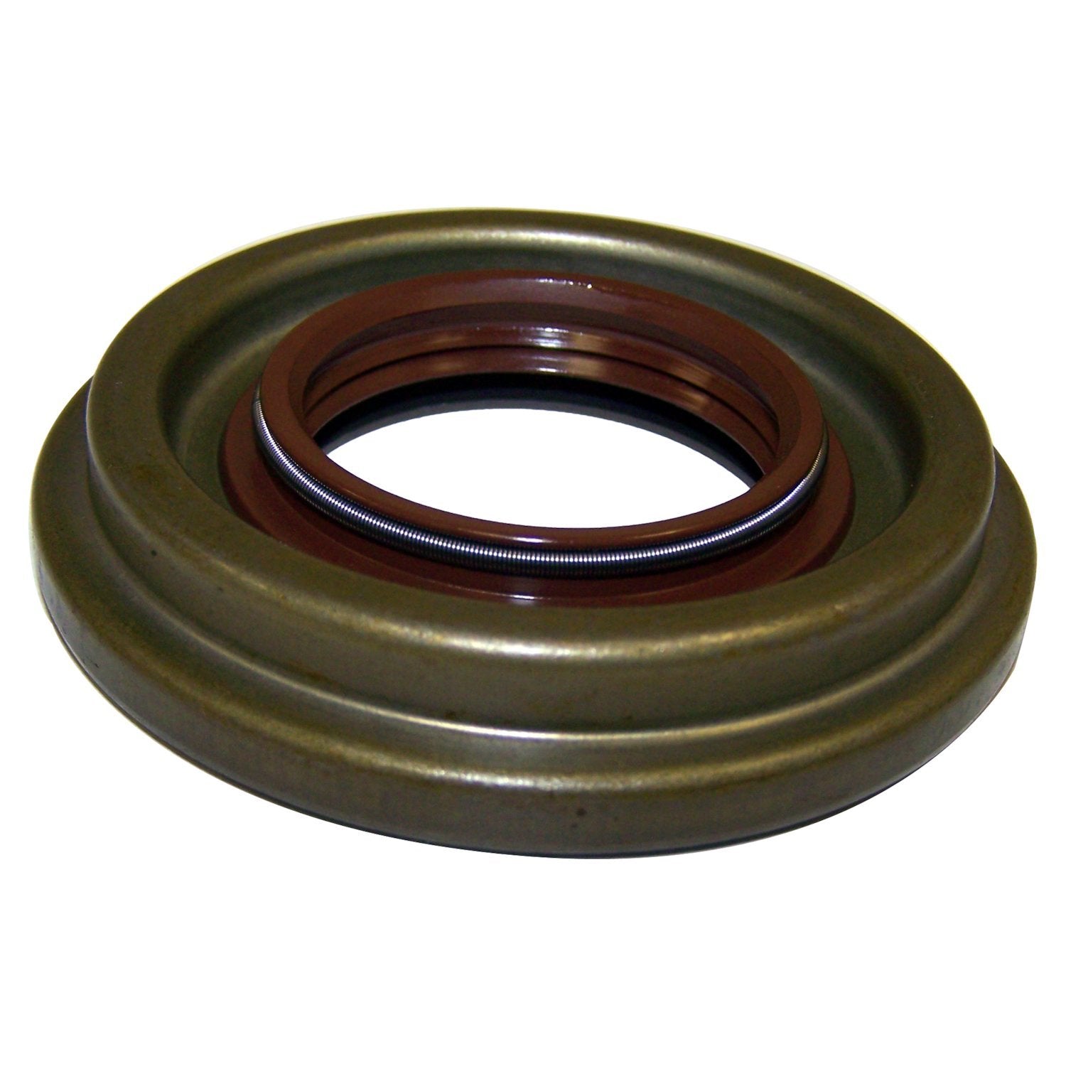 PINION INNER SEAL
