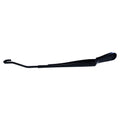 WIPER ARM
