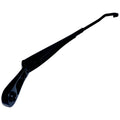 WIPER ARM