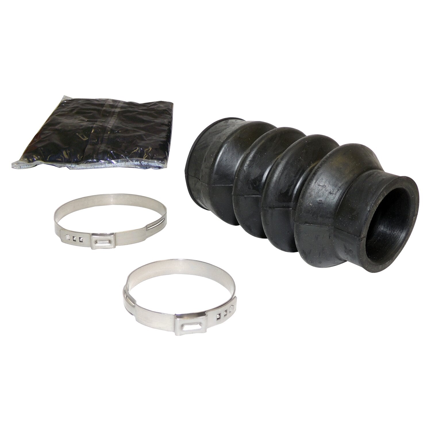 BOOT KIT