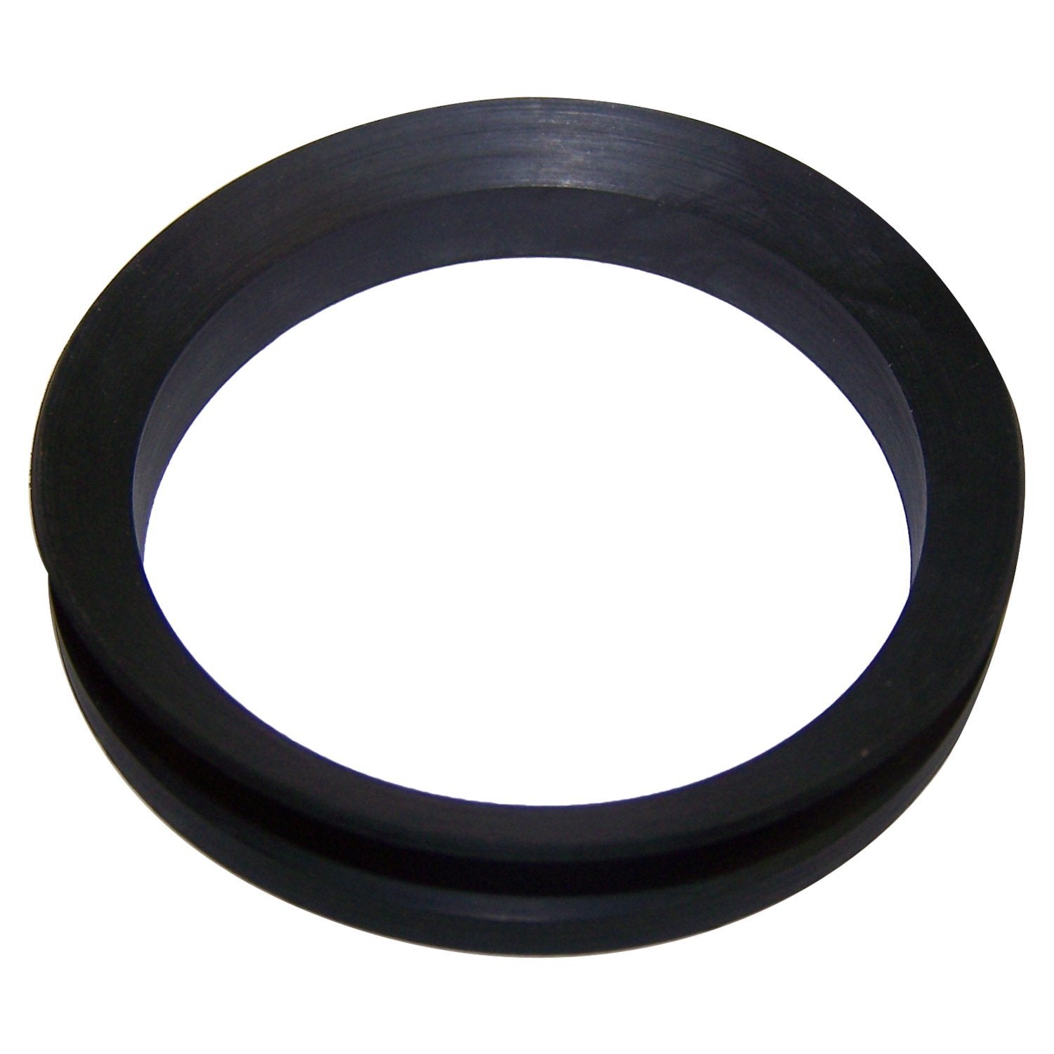PINION SEAL OUTER-LARGE