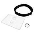 STRAINER KIT