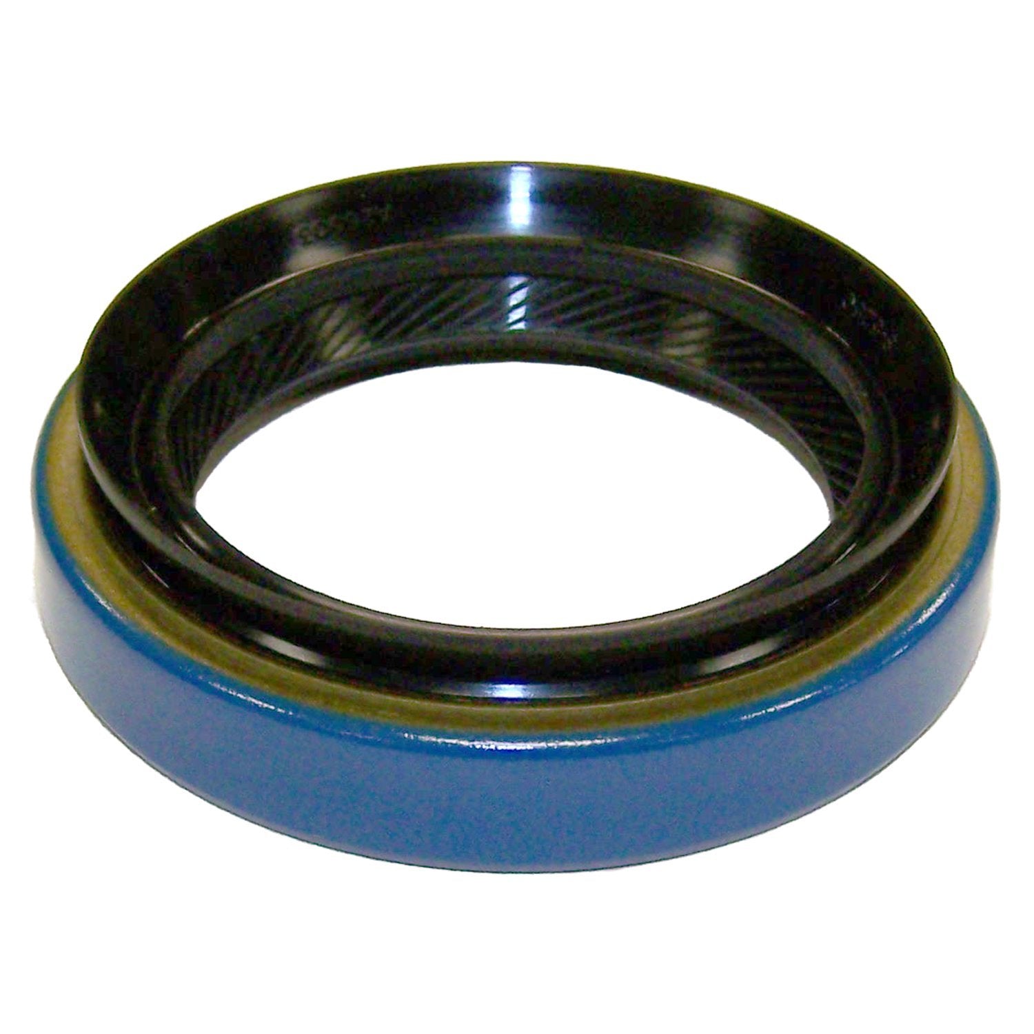 OILSEALREAROUTPUTSHAFT