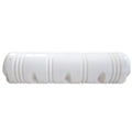 Dock Edge DockSide Oceanus HD Bumpers - 35"