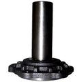 MAIN DRIVE GEAR RETAIN