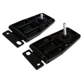 HINGE SET