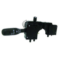MULTIFUNCTION SWITCH