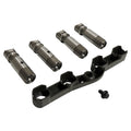 LIFTER & YOKE