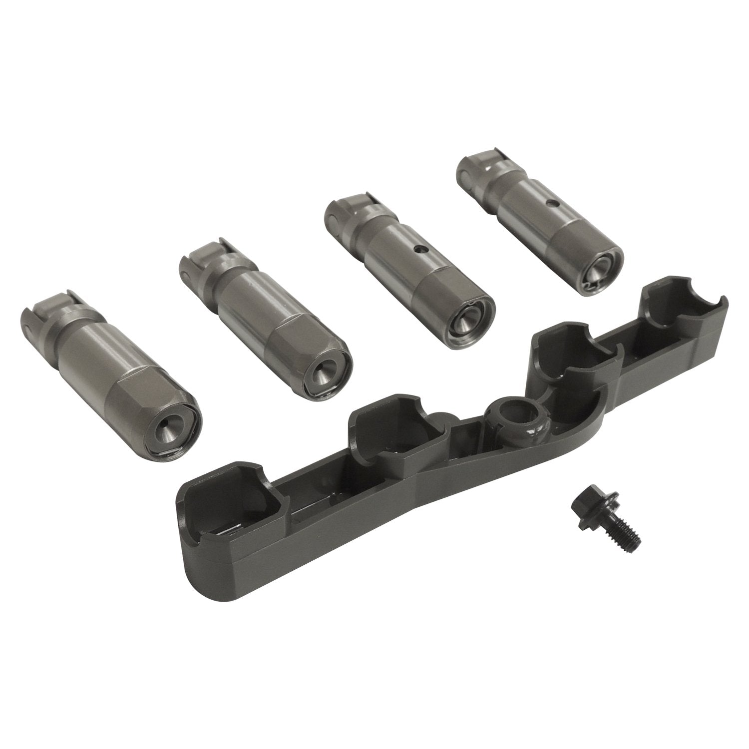 LIFTER & YOKE
