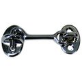 Whitecap Cabin Door Hook - Cp/