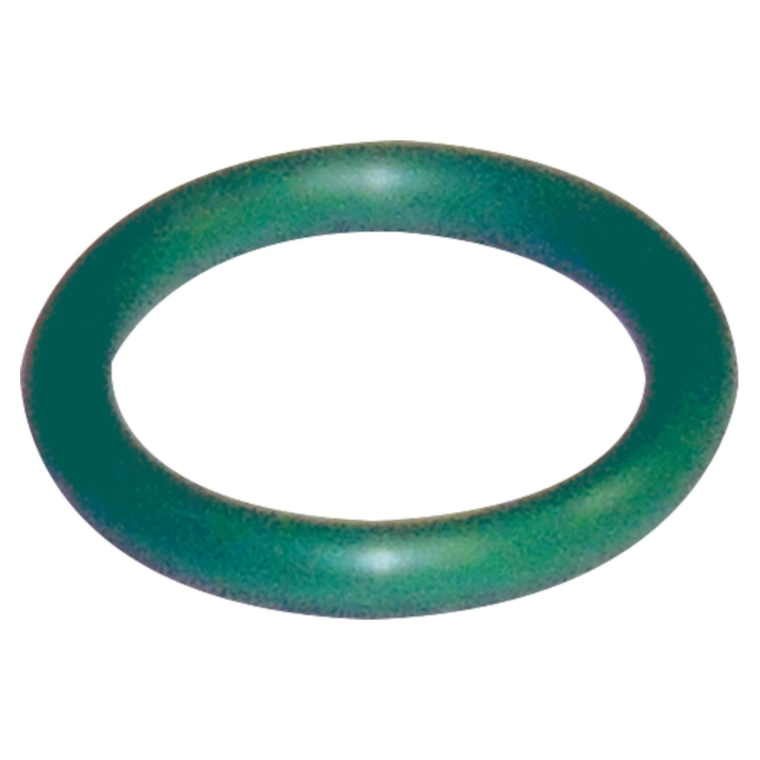 DIPSTICK TUBE O-RING