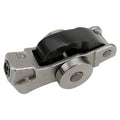 ROCKER ARM