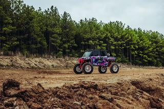000000000001854102