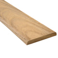 Whitecap Batten - W