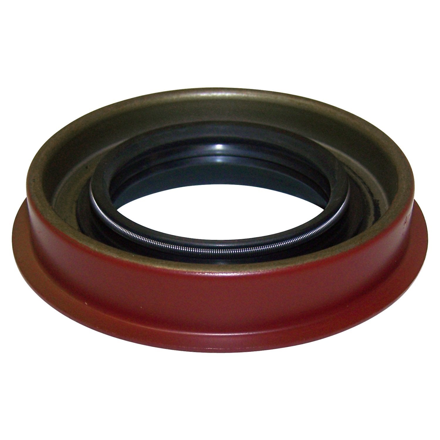 PINION SEAL