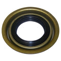 AXLE SHAFT SEAL