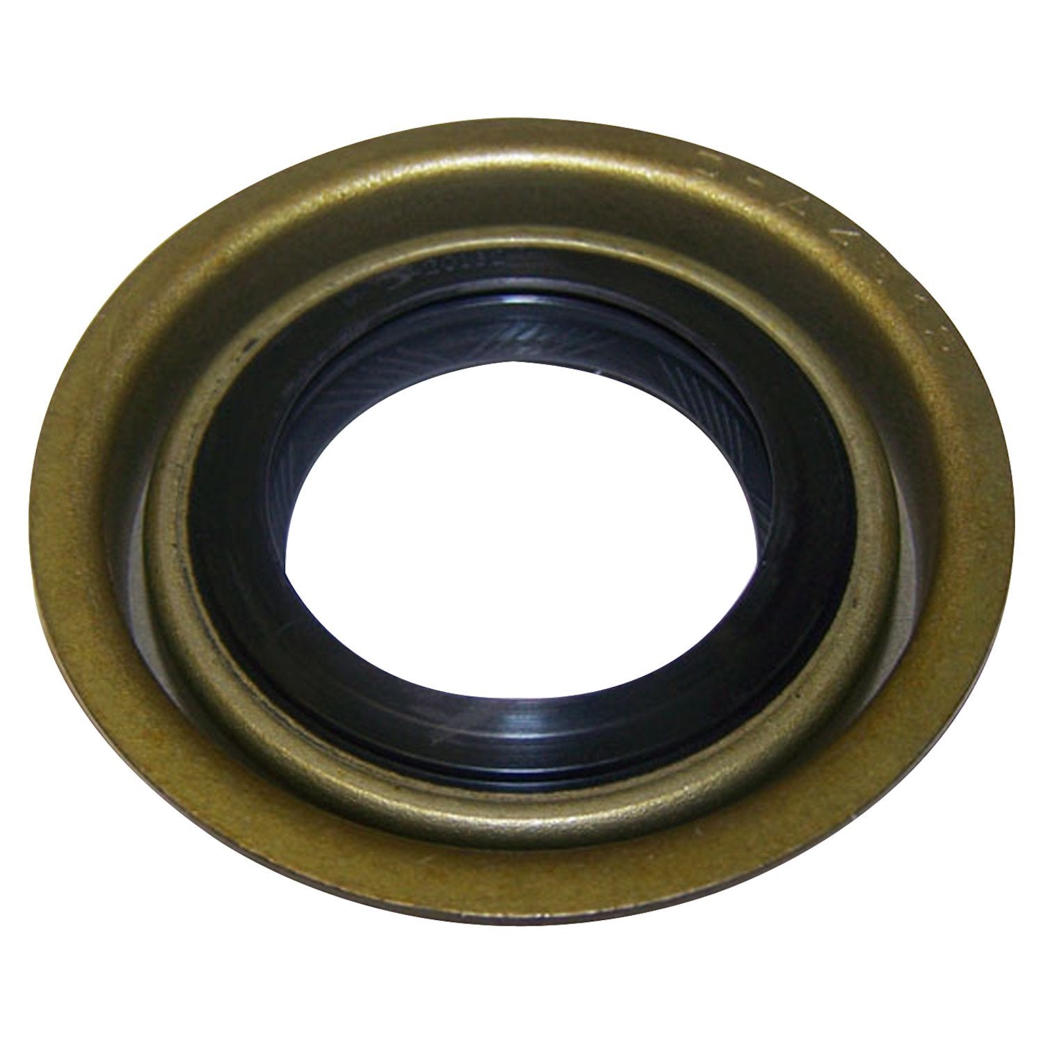 AXLE SHAFT SEAL