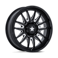MA055ZE18706U10