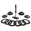 DIFFERENTIAL GEAR SET