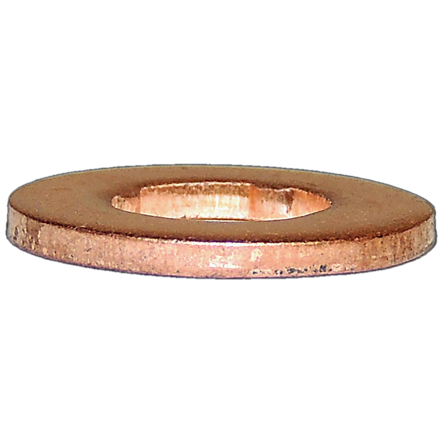 FUEL INJECTOR SEAL
