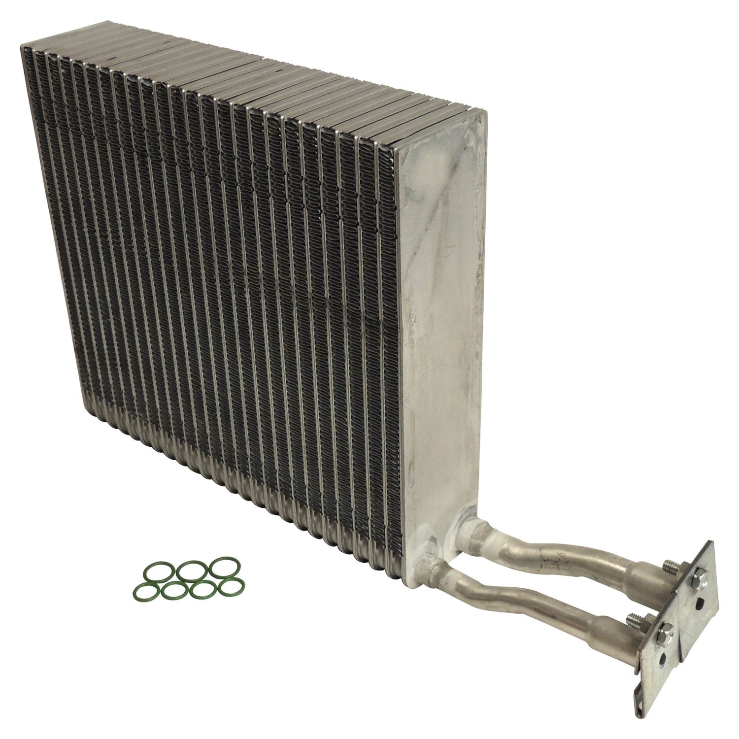 EVAPORATOR CORE