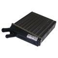 HEAT CORE WRANG TJ