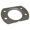 AXLE SEAL RETAIN