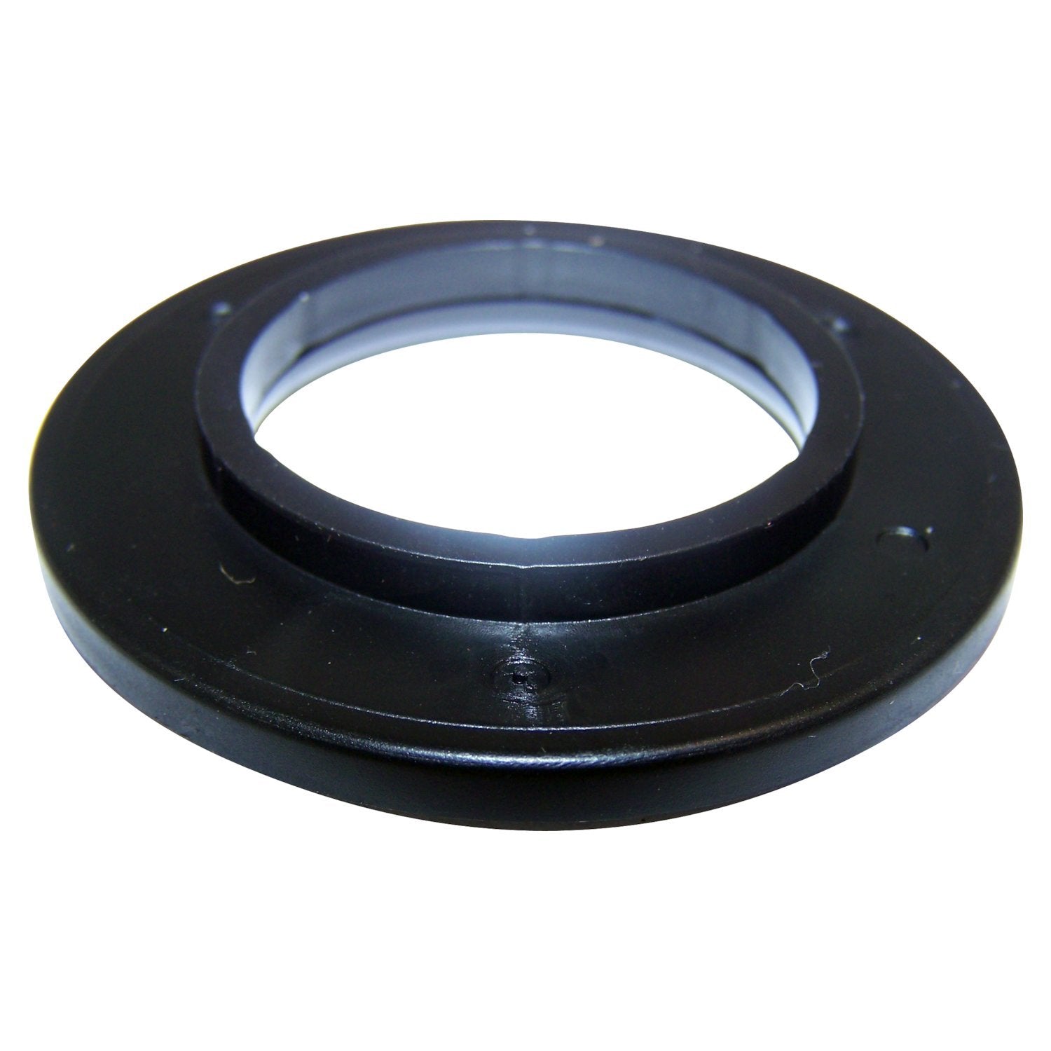 STRUT MOUNT BEAR