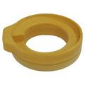 COIL SPRING ISOLATOR