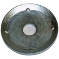 SHOCK ABSORBER WASHER