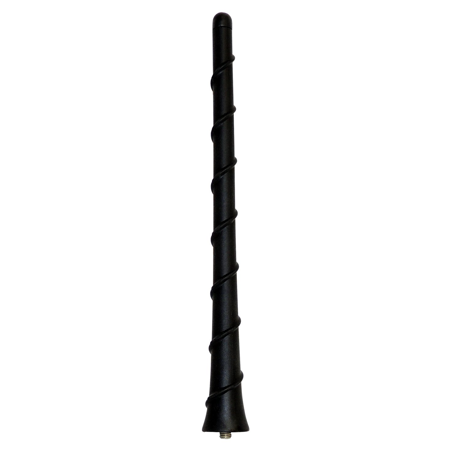 MAST  ANTENNA