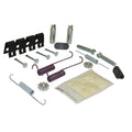 PARKING BRAKE HARDWARE KI