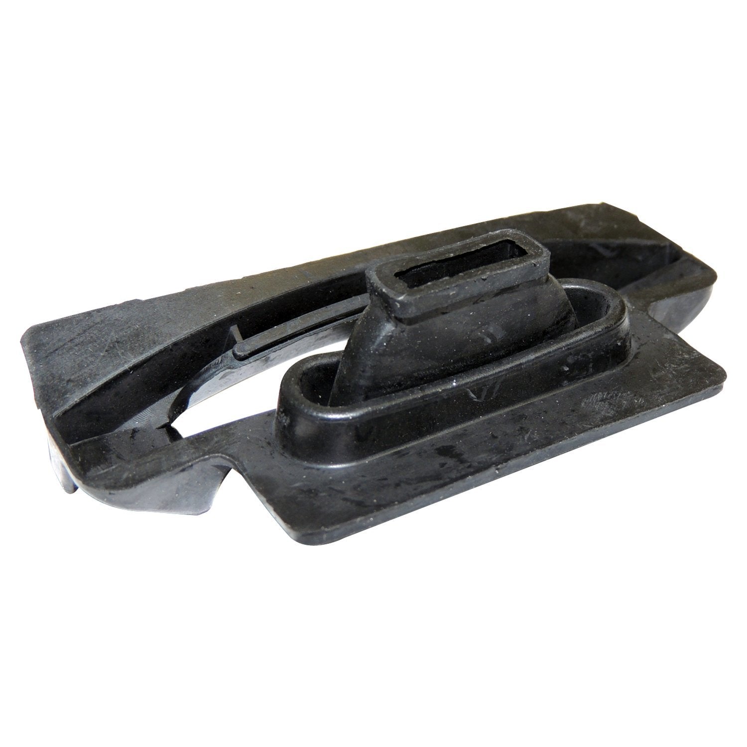 PARKING BRAKE LEVER BOOT
