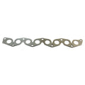 EXHAUST MANIFOLD GASKET