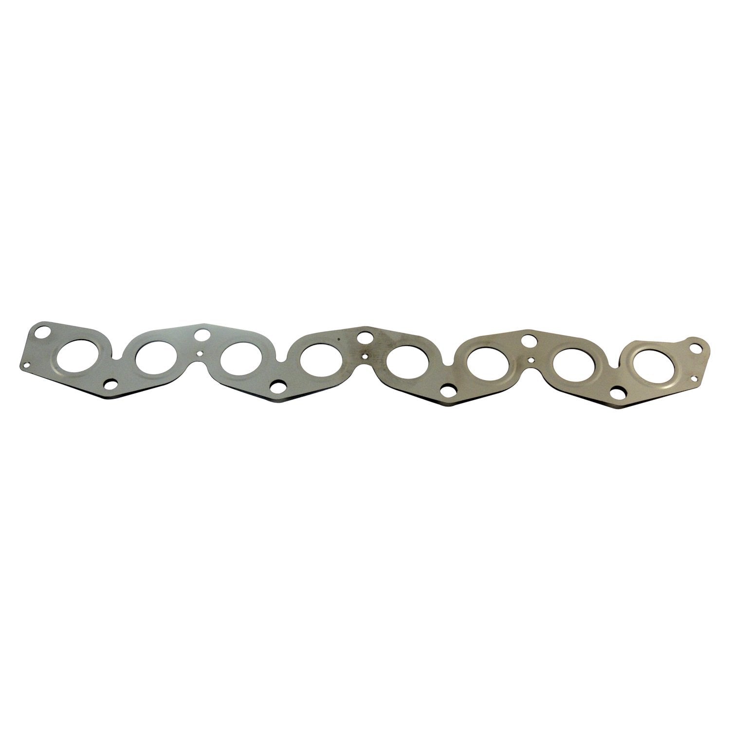 EXHAUST MANIFOLD GASKET