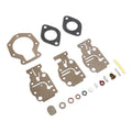 Carburetor Kit