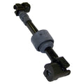 UPPER STEER SHAFT