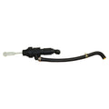 CLUTCH MASTER CYLINDER AC