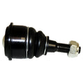 FRNT LOWR BALL JOINT