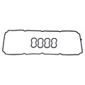 VALVE COVER GASKET SET