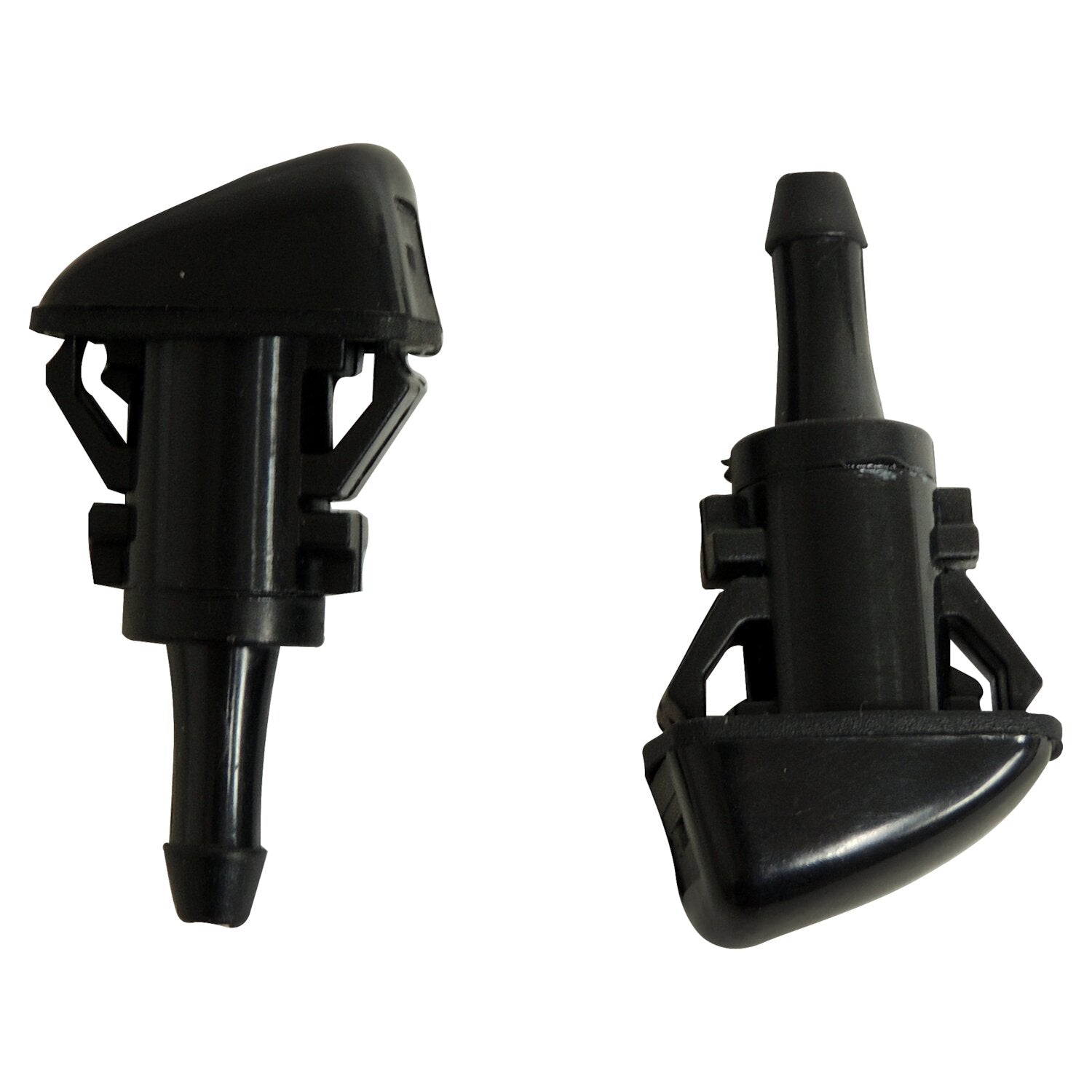 NOZZLE SET  WS