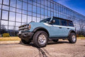 AR1725773