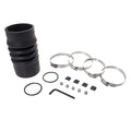 PSS Shaft Seal Maintenance Kit 1" Shaft 2 1/4" Tube